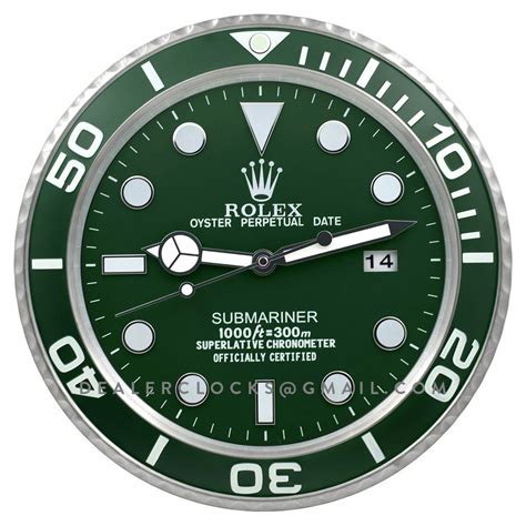 rolex submariner face for apple watch|rolex apple watch face.